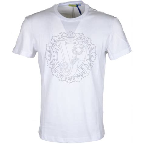 mercury t shirt versace